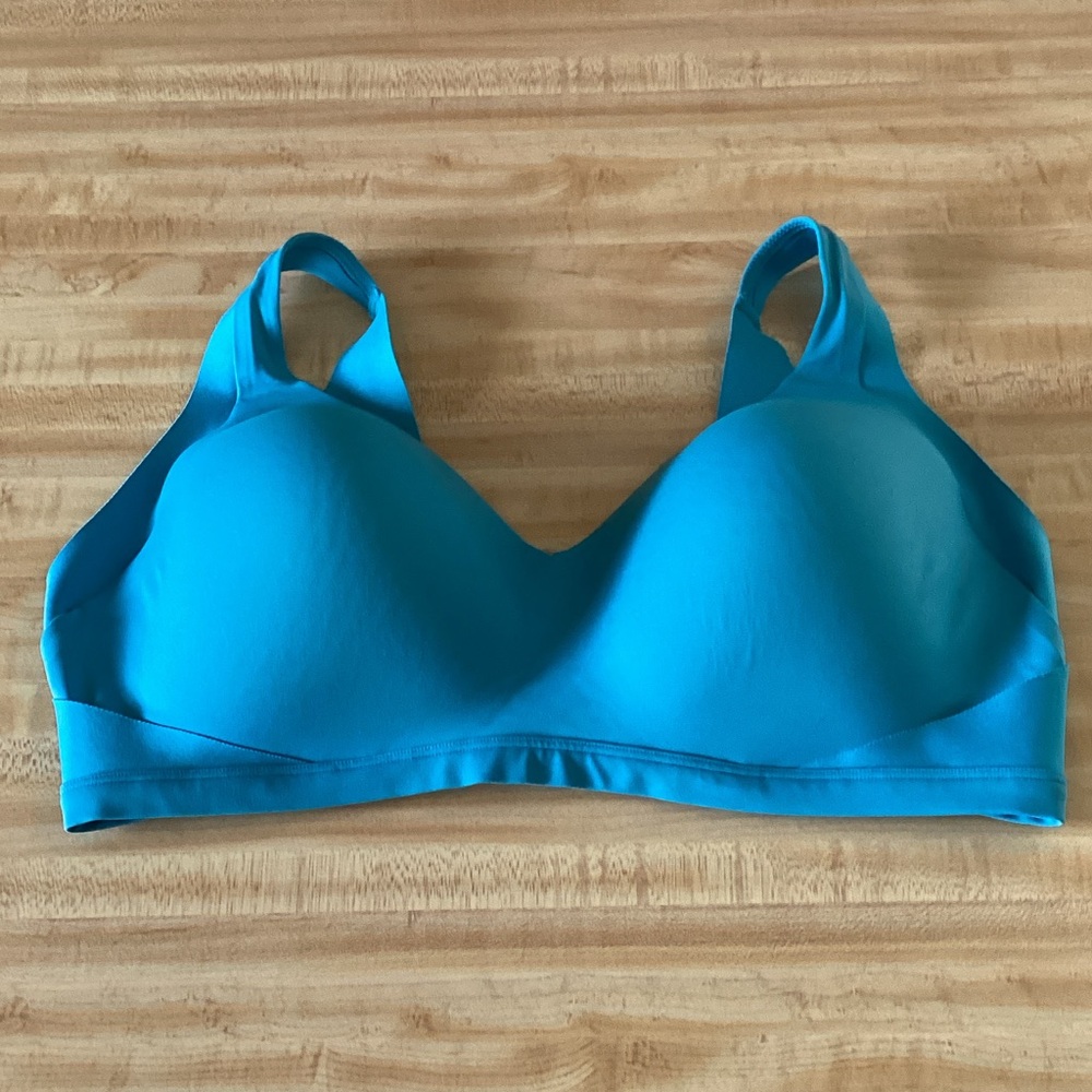 WARNERS All You Need Bra